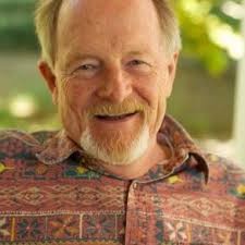 Bunk Spann < Appalachian Voices