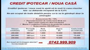 Conditiile sunt putin mai rigide decat la un credit in site exista credite in lei si in euro. Credit Rapid MureÈ Home Facebook