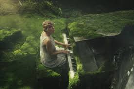 The song was premiered on july 24, 2020, accompanied by a music video which. Folklore By Taylor Swift 6 Songs That Explain The New Album Vox