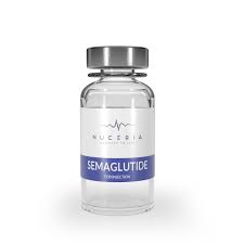 Image result for Semaglutide