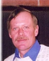 Mark Showalter Obituary (1959