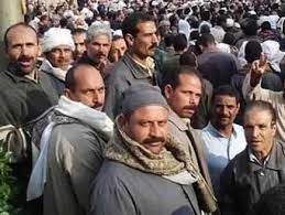 Maybe you would like to learn more about one of these? Ø£Ø®Ø¨Ø§Ø± 24 ÙˆØ²ÙŠØ±Ø© Ø§Ù„Ù‡Ø¬Ø±Ø© Ø§Ù„Ù…ØµØ±ÙŠØ© Ø§Ù„Ø³Ø¹ÙˆØ¯ÙŠØ© ØªØ­ØªØ¶Ù† Ù‚Ø±Ø§Ø¨Ø© Ù†ØµÙ Ø§Ù„Ø¹Ø§Ù…Ù„ÙŠÙ† Ø§Ù„Ù…ØµØ±ÙŠÙŠÙ† ÙÙŠ Ø§Ù„Ø®Ø§Ø±Ø¬