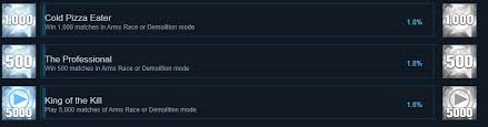 Find all the latest guides and stats, and manage your steam library here. Donhaci On Twitter 4krng Enzinl Using Steam Achievement Manager Is Cheating Using Workshop Maps Is Cheating One Is Just Instant And The Other Is Overnight The Point Is That Most Of The