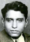 PFC Dolores “LoLo” Alonzo (1925-2008)