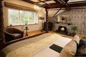 Located in a former world war ii prison, the lloyd. Photos Of Broadoaks Country House Hotel Troutbeck Country House Hotels House Country House
