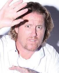 Bernard Paul's Instagram, Twitter & Facebook