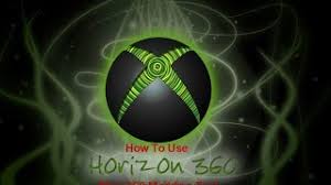 Frunze fonetică textură mod minecraft xbox 360 usb; Download Horizon Xbox Usb Game Modding Tool For Windows Os