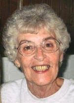 Marguerite Kelso Obituary, Des Moines, IA :: Iles Funeral Homes