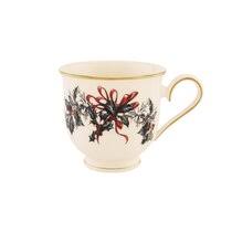 We did not find results for: Lenox Winter Greetings China Wayfair
