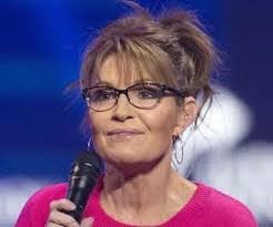 You Won't Believe Who Sarah Palin's New Husband Is!”…. 👇👇👇 check  C0mments👇