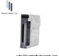 Yokogawa NFTB5S-00 Pressure Clamp Terminal Block Hot Selling