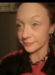 Gina Bosley's Instagram, Twitter & Facebook