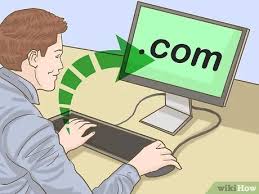 Know what type of staffing agency you want to start. How To Start A Recruiting Agency With Pictures Wikihow