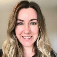 1400+ "Whyte" profiles