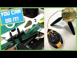 Antenna projects, home brew antenna projects, ham radio antennas, antenna diy, amateur radio antenna, how to ham radio antennas. Diy Ham Radio Antenna Projects The Youtubers Bunch