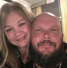 Which car is better, 1971 Ford LTD or Chevrolet Caprice?