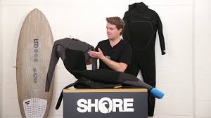Patagonia Wetsuits Overview And Review 2019 2020 R1 R2 R3 R4 R5 Yulex Wetsuits Shore Co Uk
