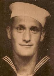 William Earl Sampson (1923-2007)