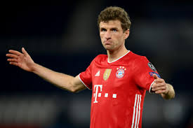 Can psg complete the job after last week's win at the home of the defending champions? 6wqaf2rix4ndwm