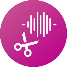 Fast downloads of the latest free software! Mp3 Cutter And Ringtone Maker 52 For Android Apk Download Appsapk