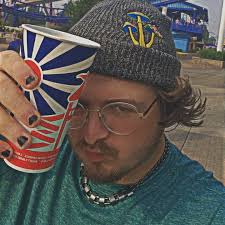 Where to find used OEM Volvo parts besides eBay?