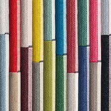 Mit liebe und leidenschaft zu traditionen und details, stellen. Pappelina Teppiche Aus Schweden Connox Shop