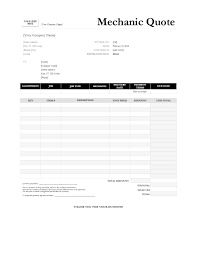 Maybe you would like to learn more about one of these? 17 Excel Quotation Templates Free Quotation Templates Estimate