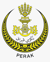 296 x 315 gif 21 кб. Perak Logo Vector Logo Perak Png Transparent Png Transparent Png Image Pngitem