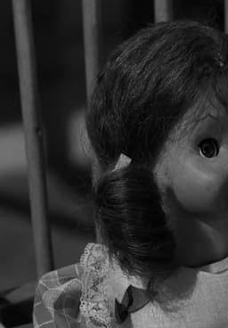 Watch The Twilight Zone S05:E03 - Living Doll - Free TV Shows | Tubi