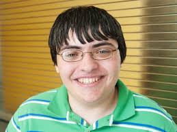 Thea K Middleton (@xxmiddletonxx)