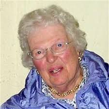 JANET DONALDSON GILMORE Obituary