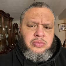 Giants' Decision Not to Re-sign Saquon Barkley