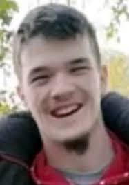 Tyler DeLonjay Obituary