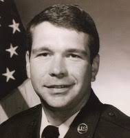 James Pakla Obituary (1955