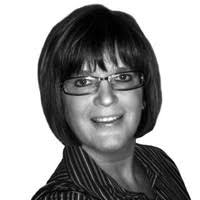 Simon Pratley Email & Phone Number