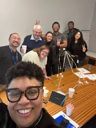 Autiana Ingram posted