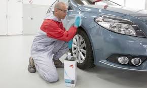 We did not find results for: Garage Garcia Ceret 66400
