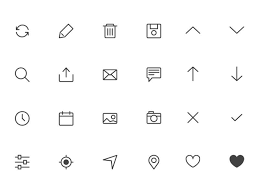 Pin On Free Design Resources For Sketch