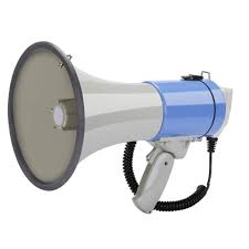 Megaphone gives you the smartest tools to publish, monetize, and measure your podcast business. Outdoor Handheld Megaphone Speaker Booth 50w High Power Recordable Loudspeaker Tweeter Megaphone Aliexpress