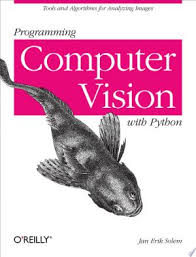 Pdf room allows you to find free pdf books online and download them for free! Programming Computer Vision With Python Pdf Free Download Books