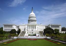 غادر الرئيس الأميركي السابق دونالد ترامب البيت الأبيض متجها إلى فلوريدا مقر إقامته بعد انتهاء ولايته، وذلك قبل ساعات من انتهاء ولايته الرئاسية. Ø£ Ø´ Ø£ Ø§Ù„ØªØµÙˆÙŠØª Ø§Ù„Ø¨Ø±ÙŠØ¯ÙŠ ÙŠ Ø´Ø¹Ù„ Ø§Ù„Ù…Ù†Ø§ÙØ³Ø© Ø¨ÙŠÙ† Ø§Ù„Ø¯ÙŠÙ…Ù‚Ø±Ø§Ø·ÙŠÙŠÙ† ÙˆØ§Ù„Ø¬Ù…Ù‡ÙˆØ±ÙŠÙŠÙ† ØµÙˆØ¨ Ø§Ù„Ø¨ÙŠØª Ø§Ù„Ø£Ø¨ÙŠØ¶ Ø¨ÙˆØ§Ø¨Ø© Ø§Ù„Ø´Ø±ÙˆÙ‚ Ù†Ø³Ø®Ø© Ø§Ù„Ù…ÙˆØ¨Ø§ÙŠÙ„