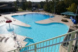 Tour the newest condos & make offers with the help of local redfin real estate agents. The Edge Aquatic Center Ellisville Mo Official Website