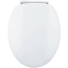 Boutique en ligne de lunettes & abattant de wc clipsables. Soldes Lunette De Toilette Clipsable Et Sans Visserie En Stock