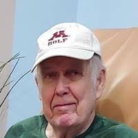 Dwight Skinner Obituary