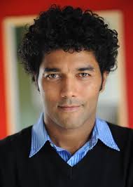 Barry Newell (@BarryNewell)