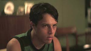 Watch From Afar (2016) Full Movie Free Online