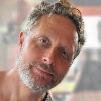 200+ "Kerkvliet" profiles