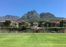 The university of cape town (uct) is a public research university located in the port city of cape town, south africa. University Of Cape Town Senate Votes Against Bds Resolution