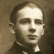 Bohdan-Ihor Antonytsch