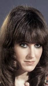 900+ Grace Slick ideas in 2025